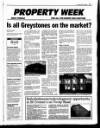 Bray People Thursday 30 March 2000 Page 31