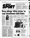 Bray People Thursday 30 March 2000 Page 64