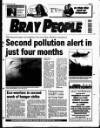 Bray People Thursday 06 April 2000 Page 1