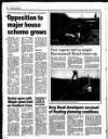 Bray People Thursday 06 April 2000 Page 4
