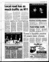 Bray People Thursday 06 April 2000 Page 5