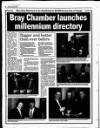Bray People Thursday 06 April 2000 Page 6
