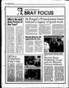 Bray People Thursday 06 April 2000 Page 8