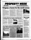 Bray People Thursday 06 April 2000 Page 30