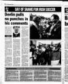 Bray People Thursday 06 April 2000 Page 52