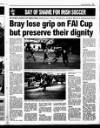 Bray People Thursday 06 April 2000 Page 53