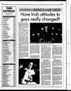 Bray People Thursday 06 April 2000 Page 66