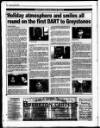 Bray People Thursday 13 April 2000 Page 6