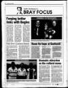 Bray People Thursday 13 April 2000 Page 8