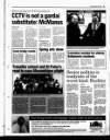 Bray People Thursday 13 April 2000 Page 9