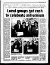 Bray People Thursday 13 April 2000 Page 19