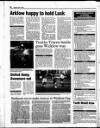 Bray People Thursday 13 April 2000 Page 46