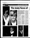 Bray People Thursday 13 April 2000 Page 64