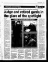 Bray People Thursday 13 April 2000 Page 67