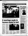Bray People Thursday 13 April 2000 Page 72
