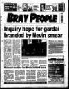 Bray People Thursday 20 April 2000 Page 1