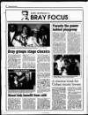 Bray People Thursday 20 April 2000 Page 8