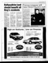 Bray People Thursday 20 April 2000 Page 9