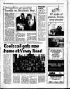 Bray People Thursday 20 April 2000 Page 24