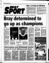 Bray People Thursday 20 April 2000 Page 60