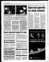 Bray People Thursday 18 May 2000 Page 4