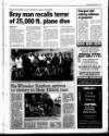 Bray People Thursday 18 May 2000 Page 5