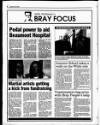 Bray People Thursday 18 May 2000 Page 8
