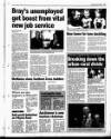 Bray People Thursday 18 May 2000 Page 9