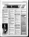 Bray People Thursday 18 May 2000 Page 21