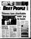 Bray People Thursday 25 May 2000 Page 1