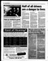 Bray People Thursday 25 May 2000 Page 6