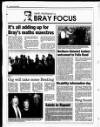 Bray People Thursday 25 May 2000 Page 8