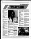 Bray People Thursday 25 May 2000 Page 20