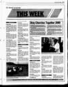 Bray People Thursday 25 May 2000 Page 21