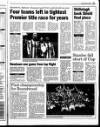 Bray People Thursday 25 May 2000 Page 43