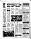 Bray People Thursday 25 May 2000 Page 44