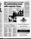 Bray People Thursday 25 May 2000 Page 59