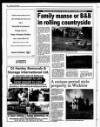 Bray People Thursday 25 May 2000 Page 60