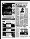 Bray People Thursday 25 May 2000 Page 62