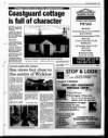 Bray People Thursday 25 May 2000 Page 65