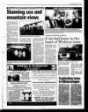 Bray People Thursday 25 May 2000 Page 67