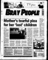 Bray People Thursday 01 June 2000 Page 1