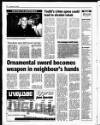 Bray People Thursday 01 June 2000 Page 6