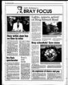 Bray People Thursday 01 June 2000 Page 8