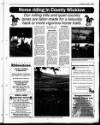 Bray People Thursday 01 June 2000 Page 21