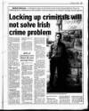 Bray People Thursday 01 June 2000 Page 23