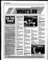 Bray People Thursday 01 June 2000 Page 24