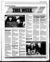 Bray People Thursday 01 June 2000 Page 25