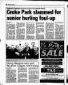 Bray People Thursday 01 June 2000 Page 60