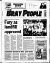 Bray People Thursday 15 June 2000 Page 1
